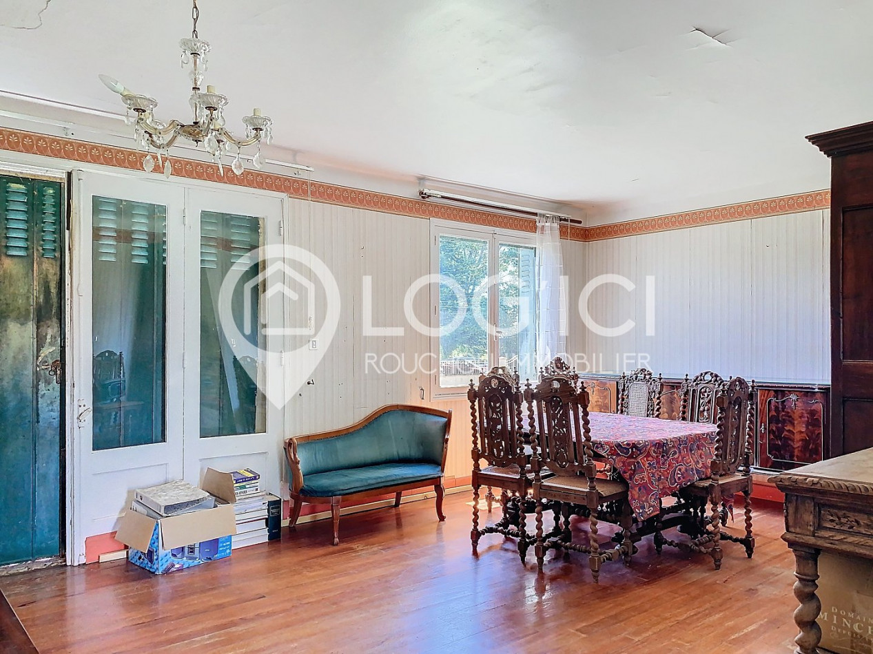 vente Maison Nousty - Photo 10