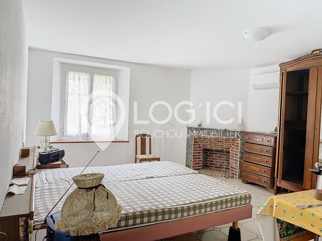 vente Maison Saubole - Photo 10