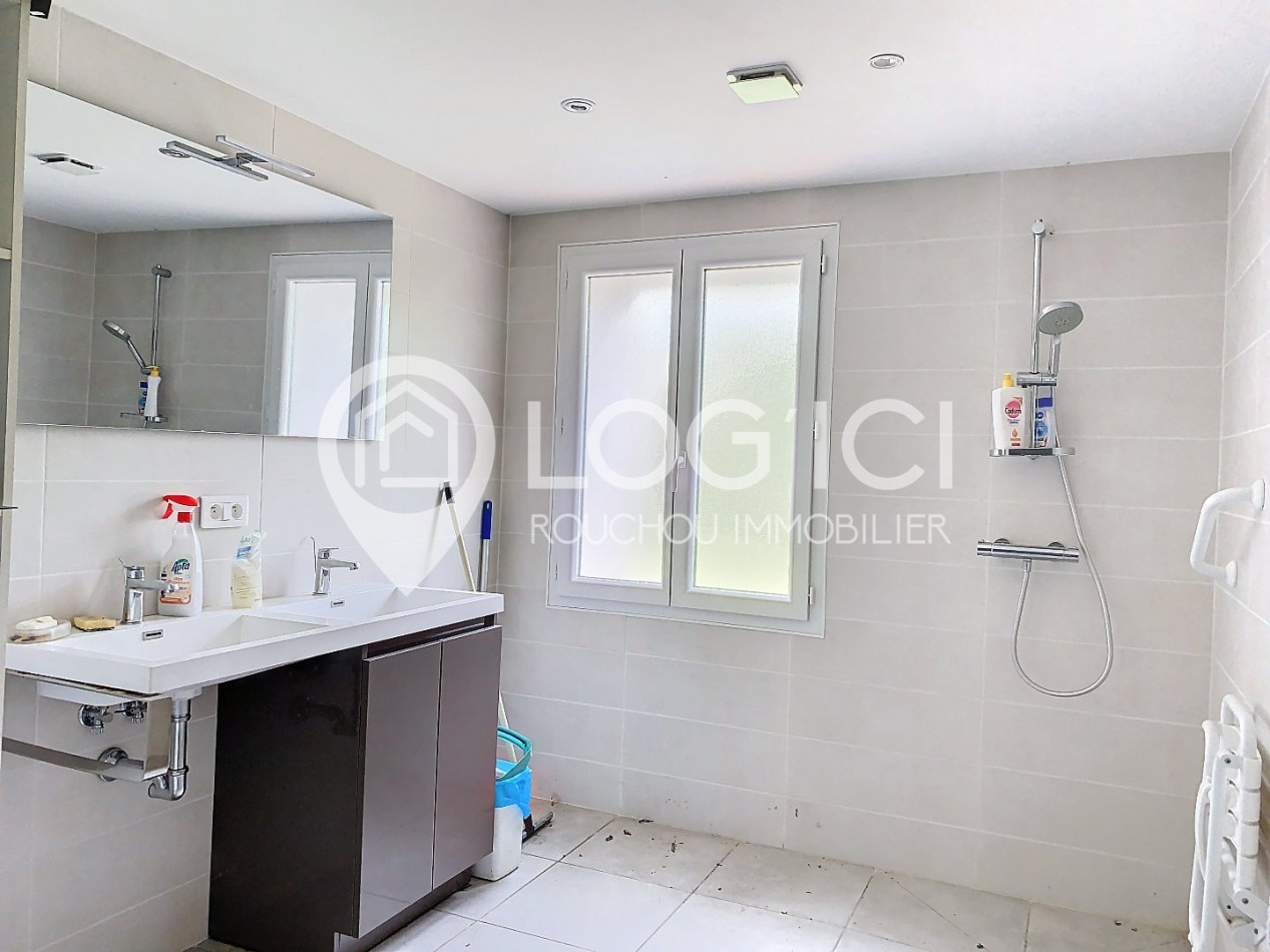 vente Maison Saubole - Photo 11