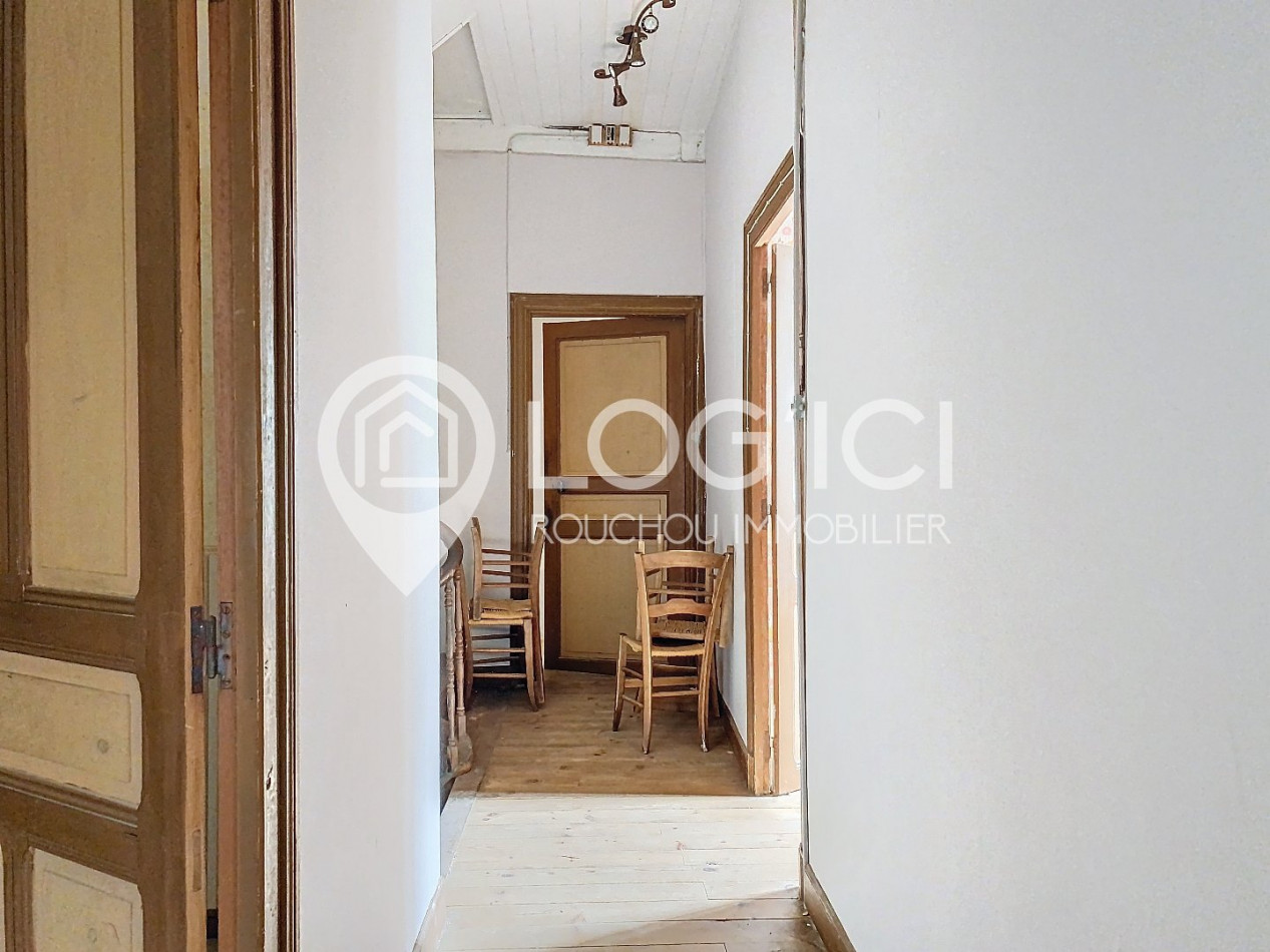 vente Maison Saubole - Photo 14