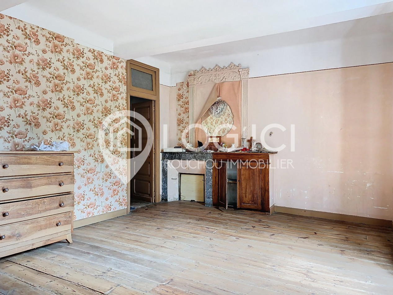 vente Maison Saubole - Photo 15