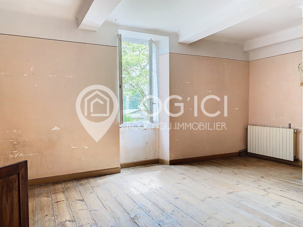 vente Maison Saubole - Photo 16