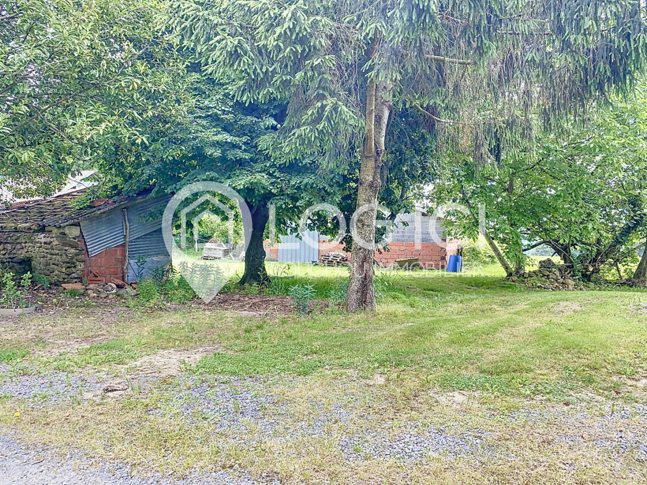 vente Maison Saubole - Photo 3