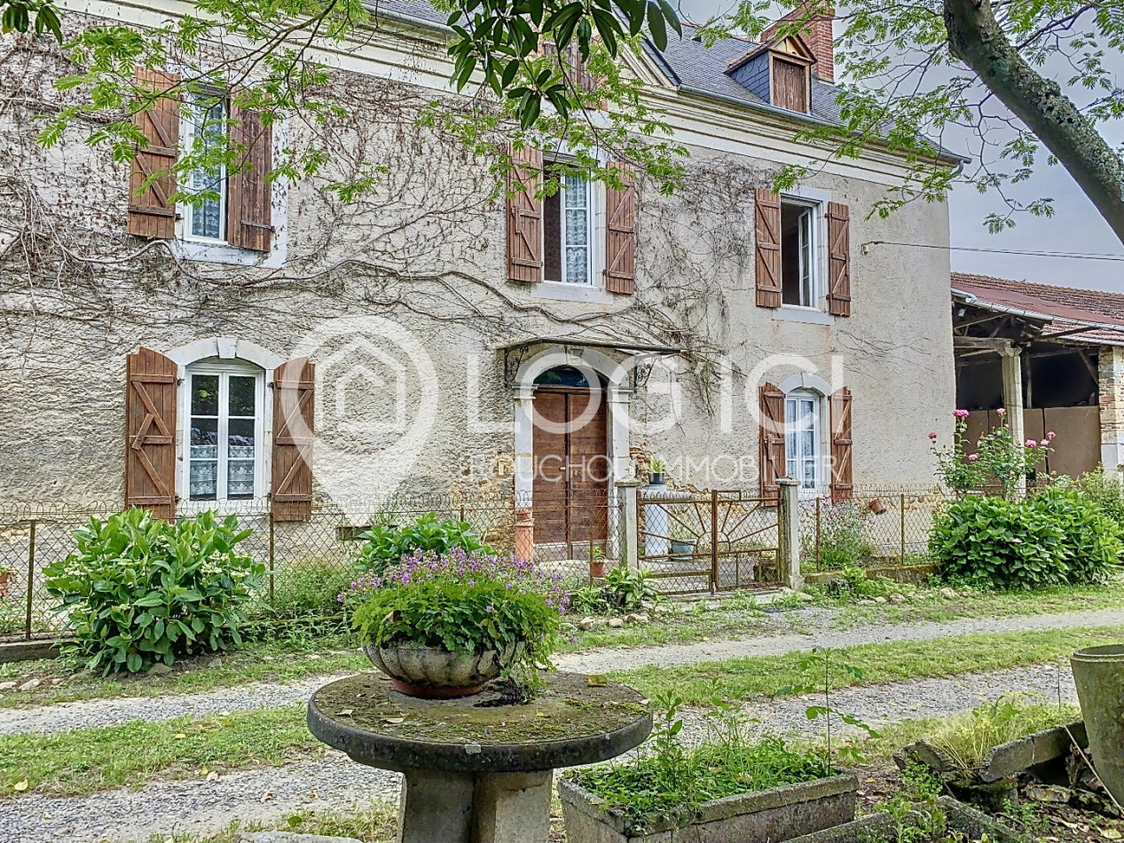 vente Maison Saubole - Photo 4