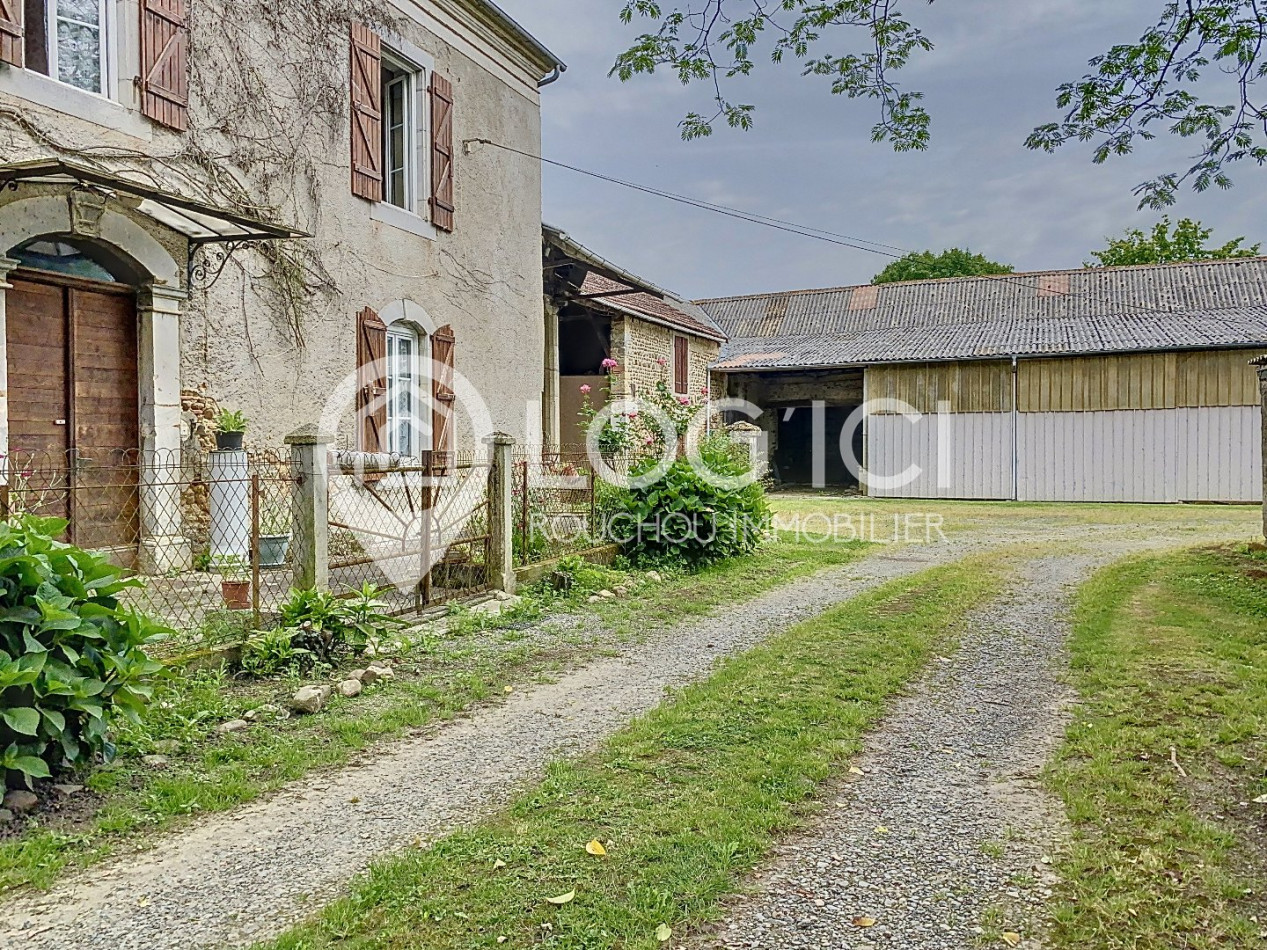 vente Maison Saubole - Photo 5