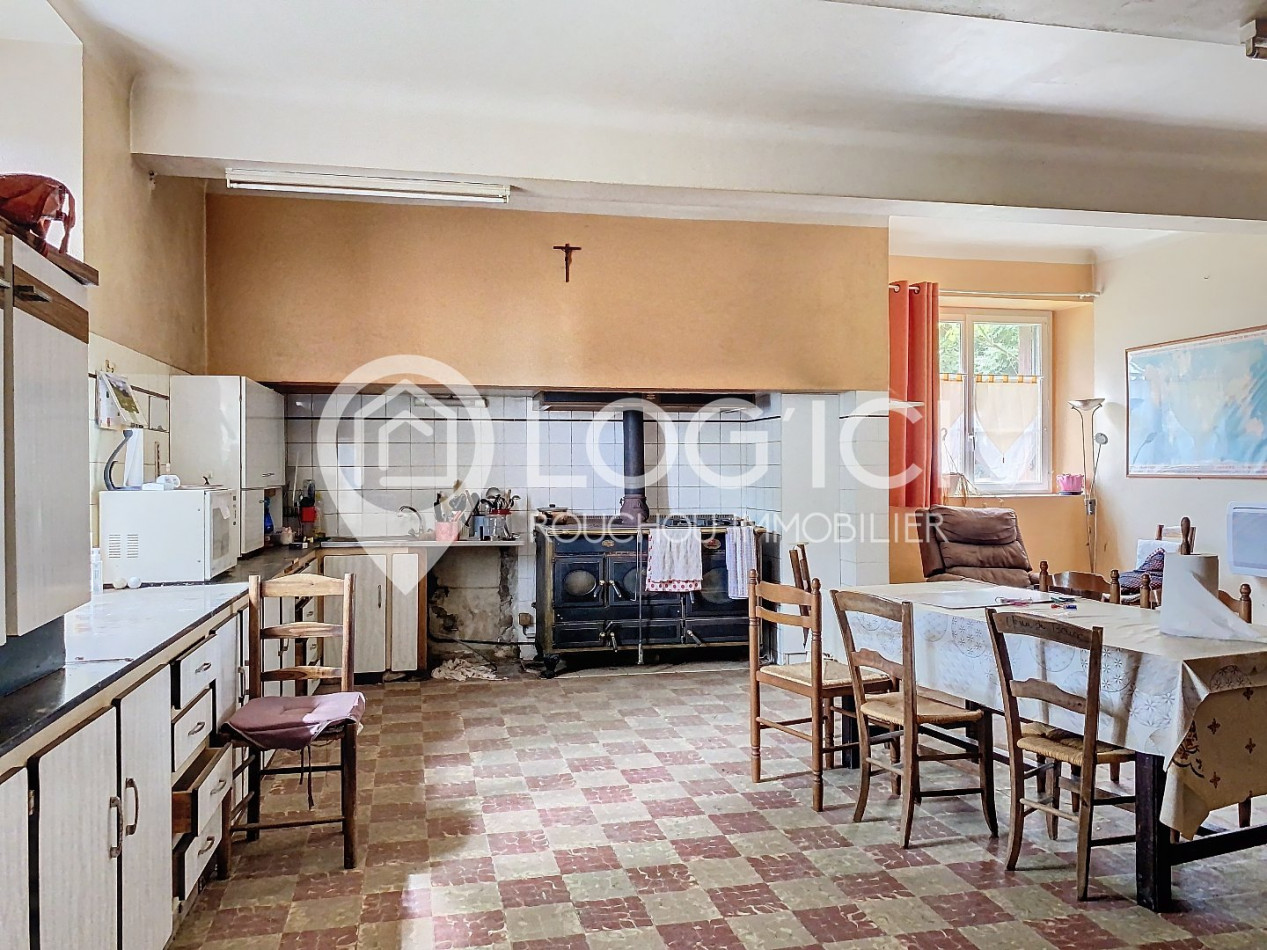 vente Maison Saubole - Photo 8