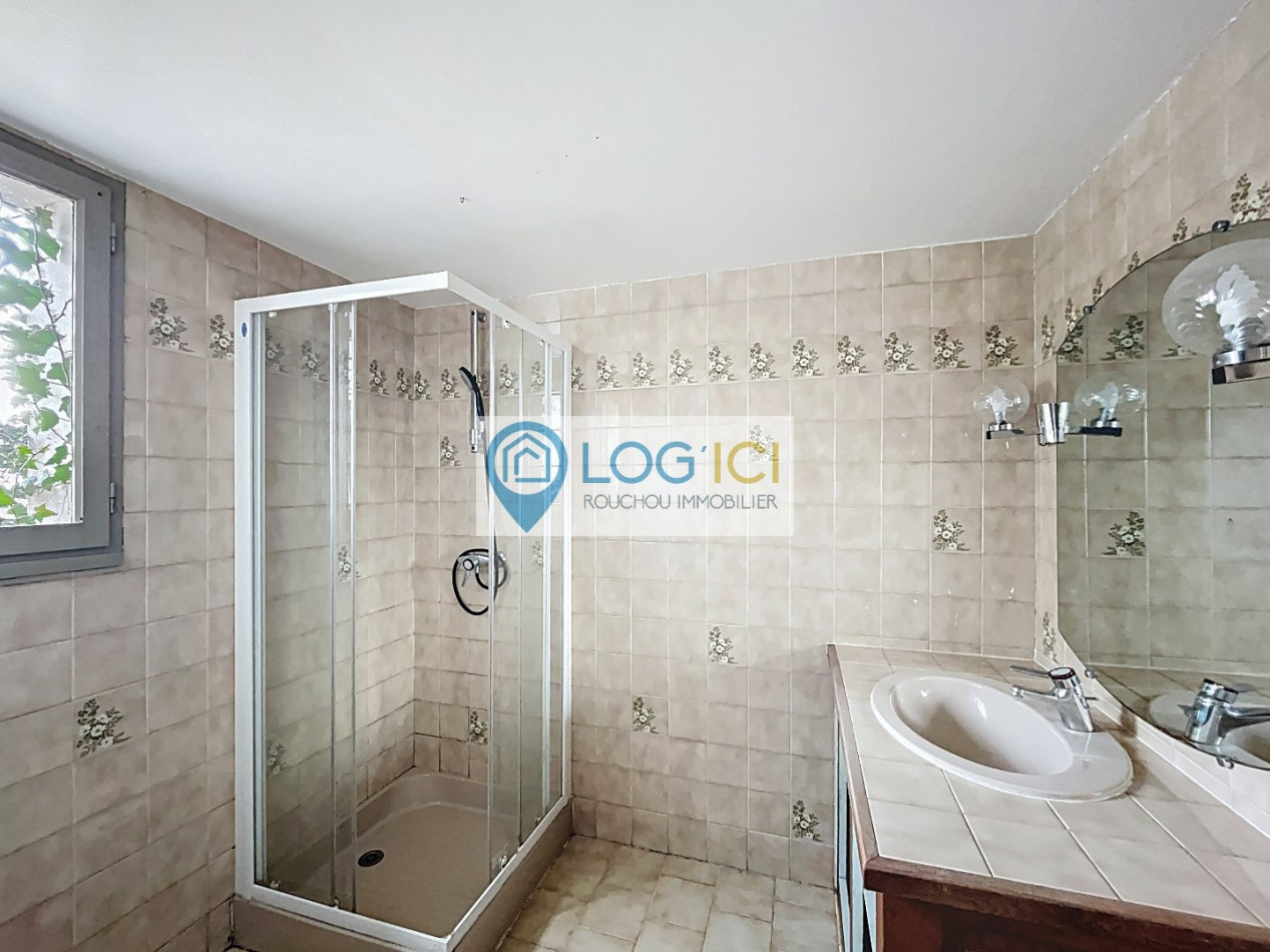 vente Maison Ger - Photo 6