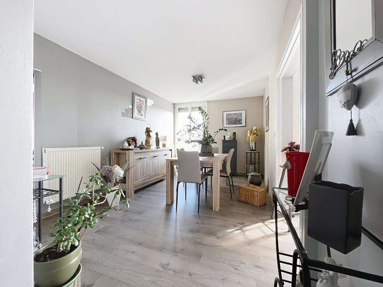 vente Appartement Tarbes - Photo 5
