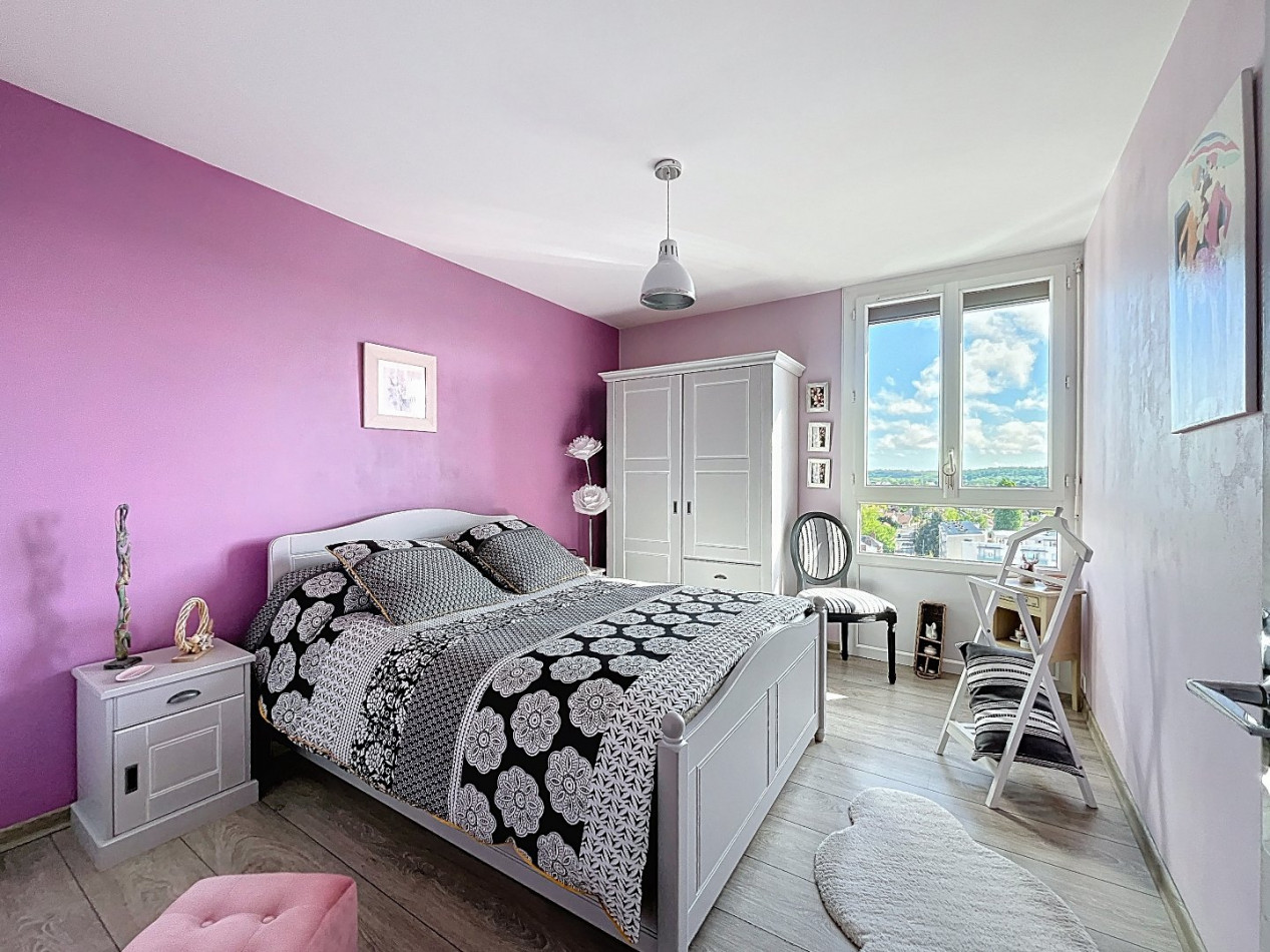 vente Appartement Tarbes - Photo 8