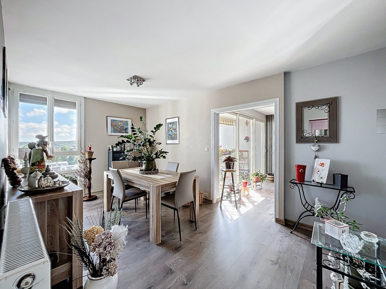 vente Appartement Tarbes - Photo 7