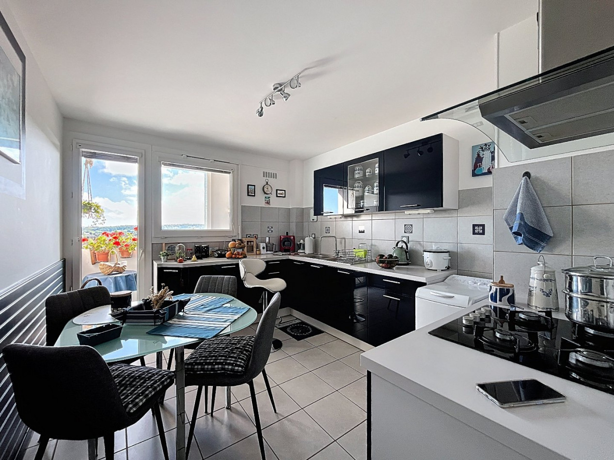 vente Appartement Tarbes - Photo 4