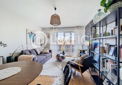 location Appartement Pau