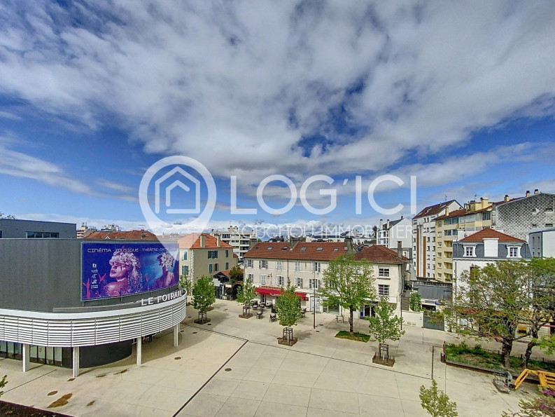 location Appartement Pau - Photo 4