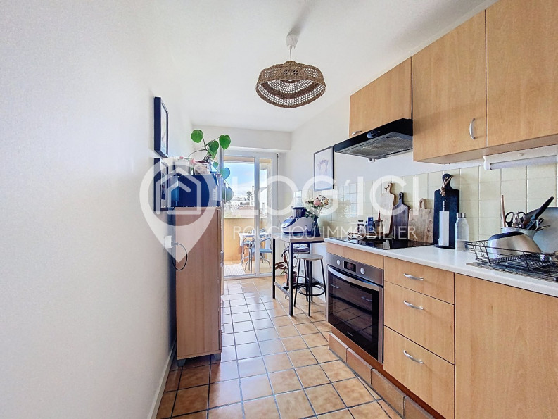 location Appartement Pau - Photo 6