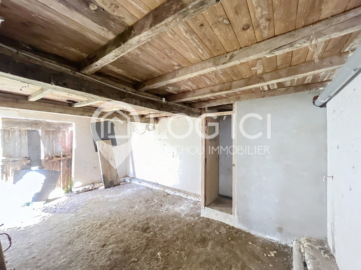 vente Maison Bedeille - Photo 12