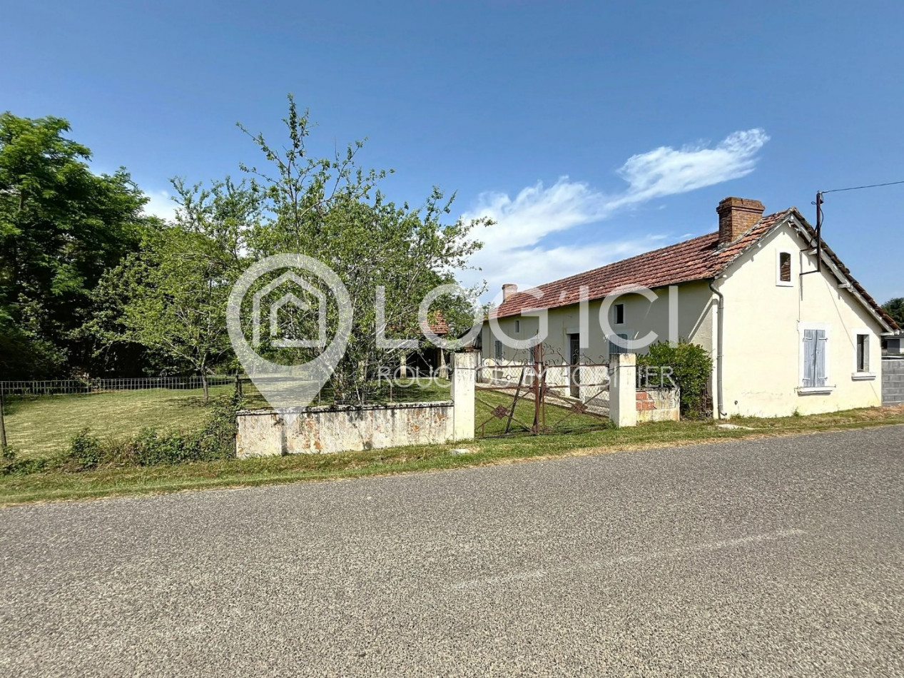 vente Maison Bedeille - Photo 2