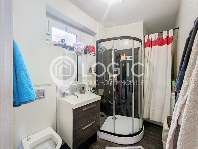 location Appartement Pau - Photo 8