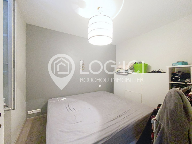location Appartement Pau - Photo 2
