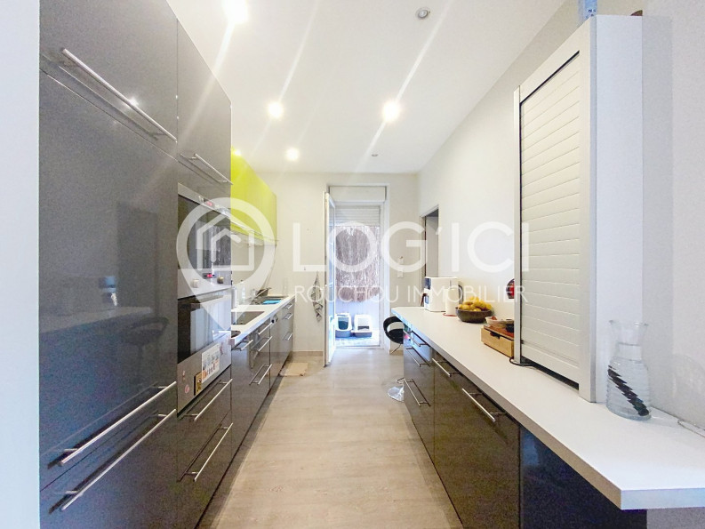 location Appartement Pau - Photo 4