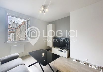 location Appartement Pau