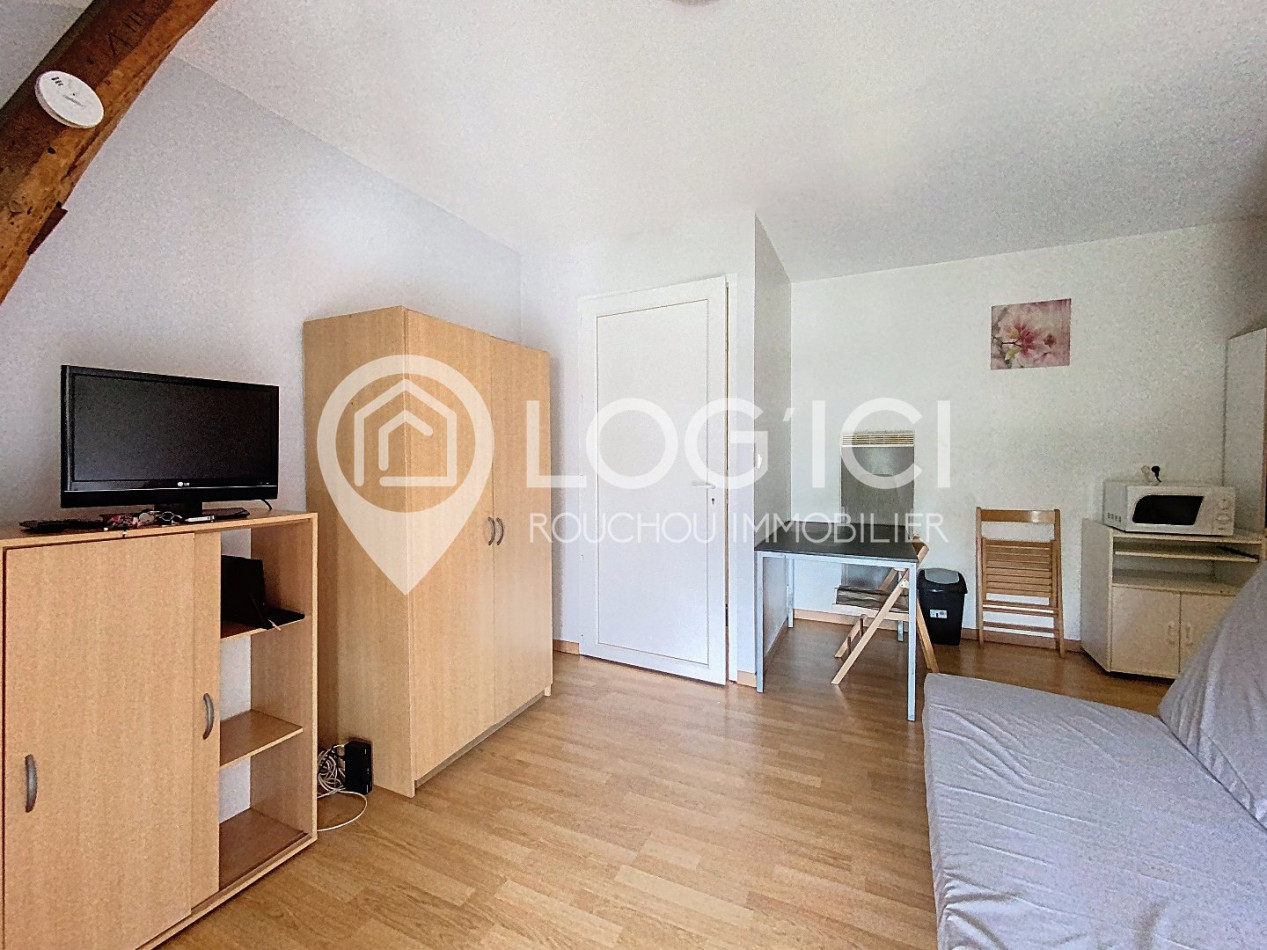location Appartement Soumoulou - Photo 5