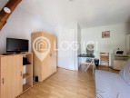 location Appartement Soumoulou