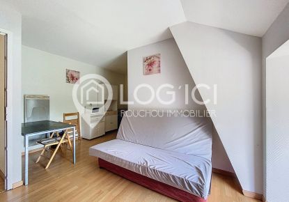 location Appartement Soumoulou