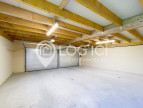 location Maison Borderes