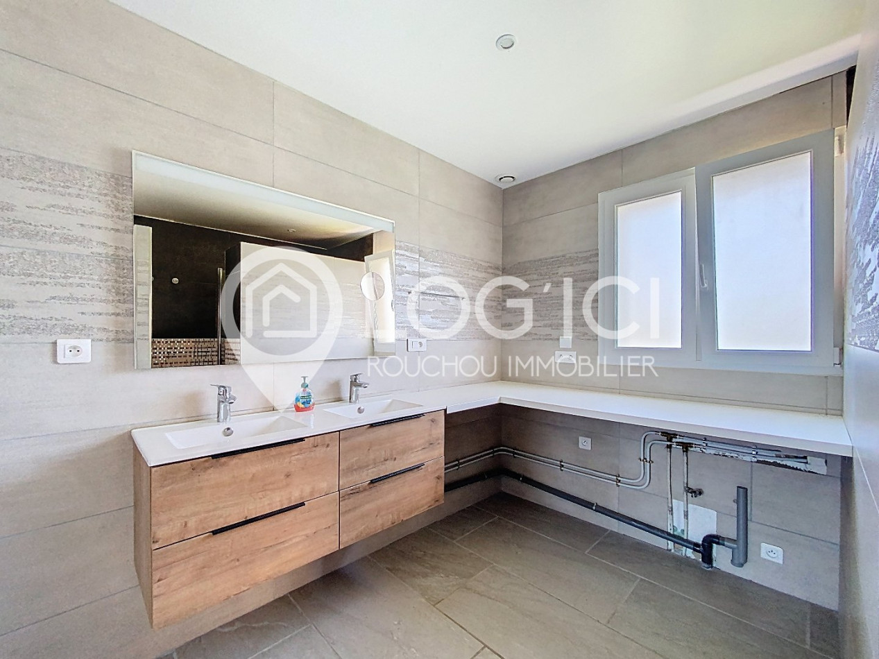 location Maison Borderes - Photo 13