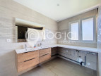 location Maison Borderes