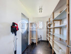 location Maison Borderes