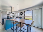 location Maison Borderes
