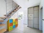 location Maison Borderes