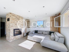 location Maison Borderes