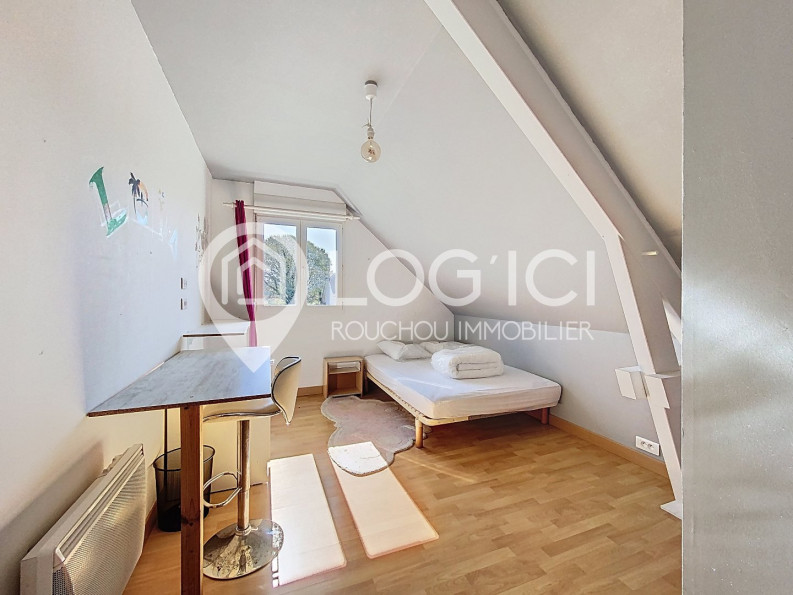 location Maison Borderes - Photo 10