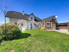 location Maison Borderes