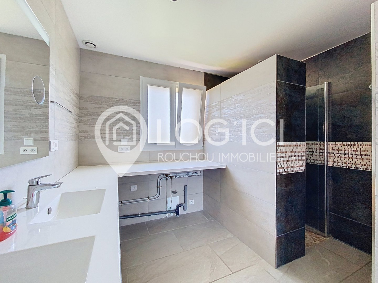 location Maison Borderes - Photo 16