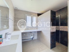 location Maison Borderes