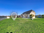 location Maison Borderes