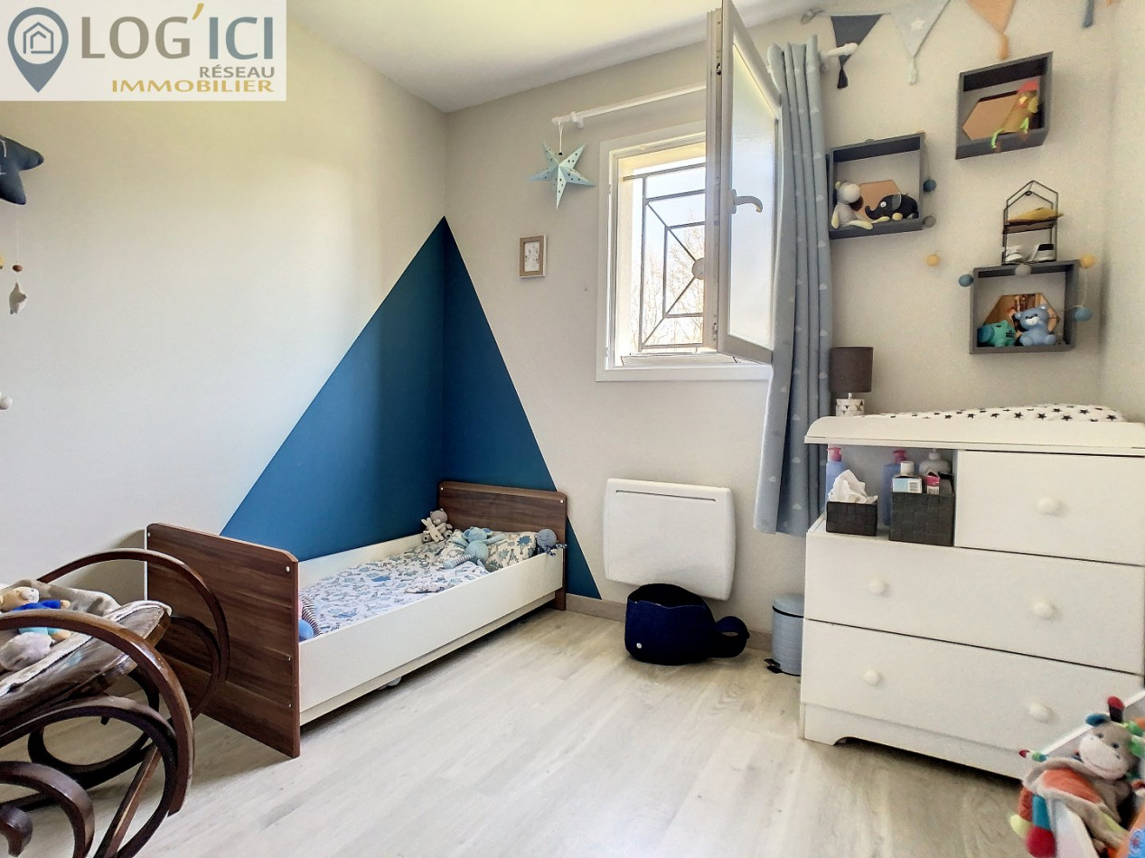 vente Maison Garlin - Photo 10