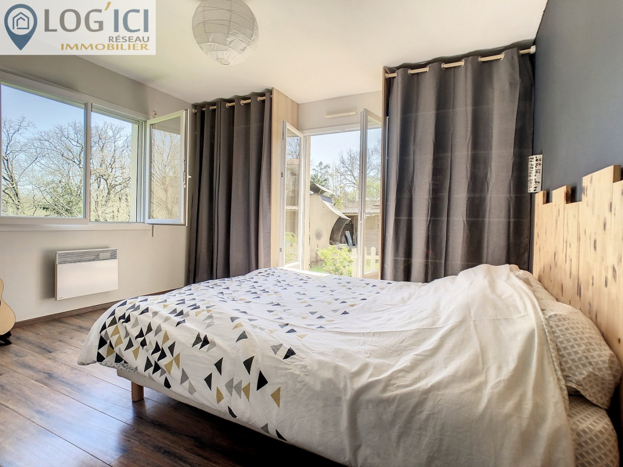 vente Maison Garlin - Photo 11