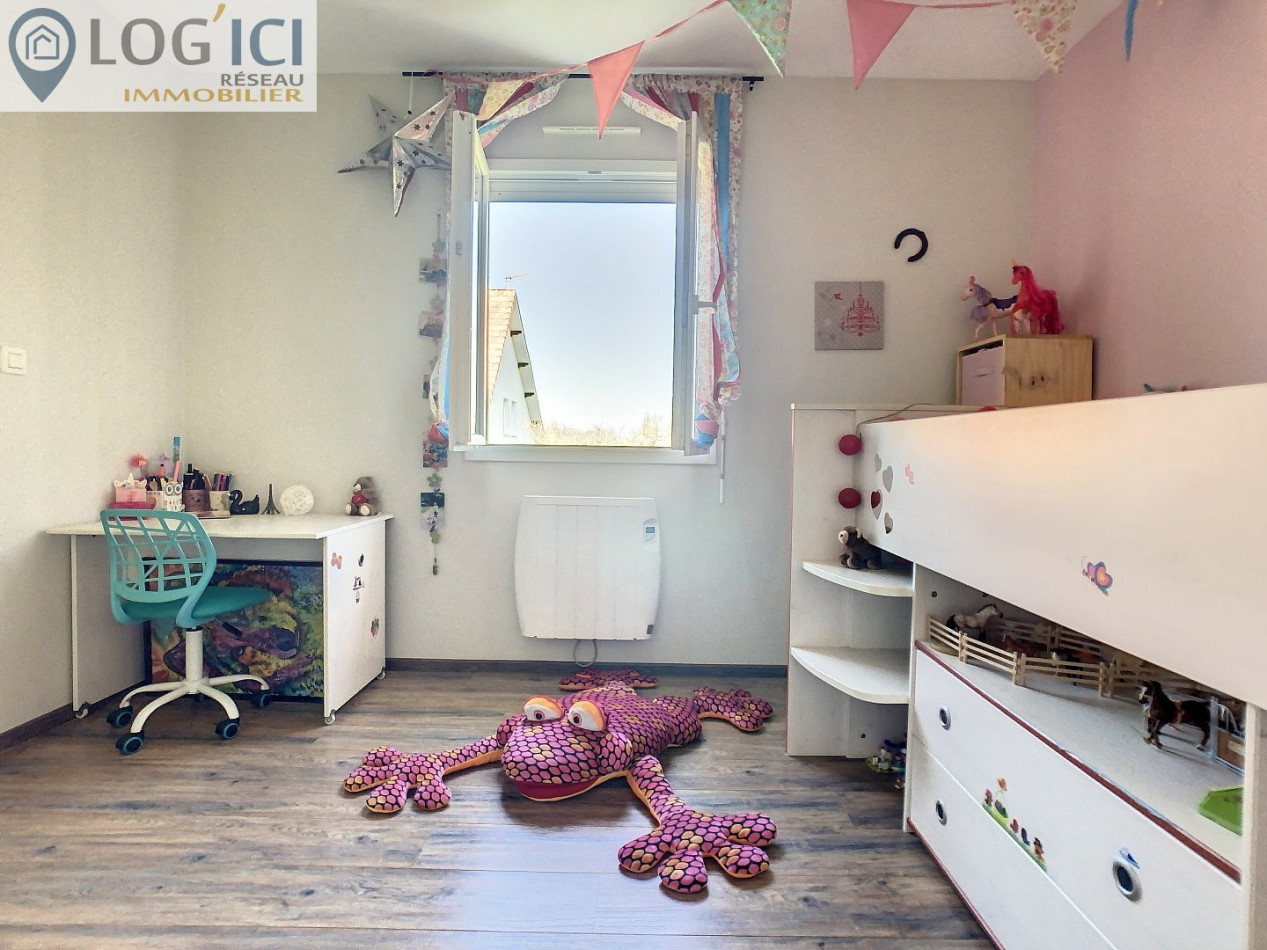 vente Maison Garlin - Photo 12