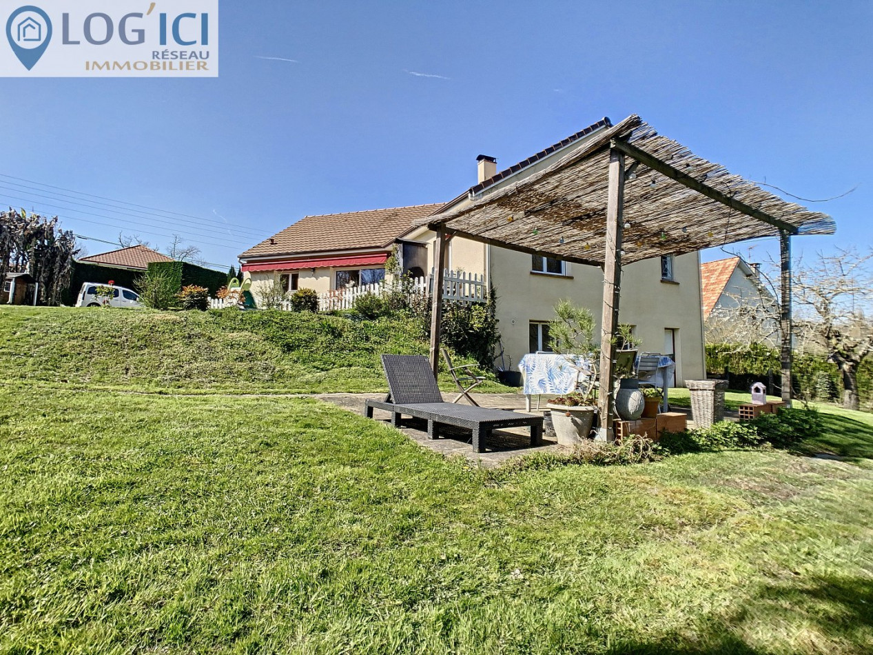 vente Maison Garlin - Photo 14