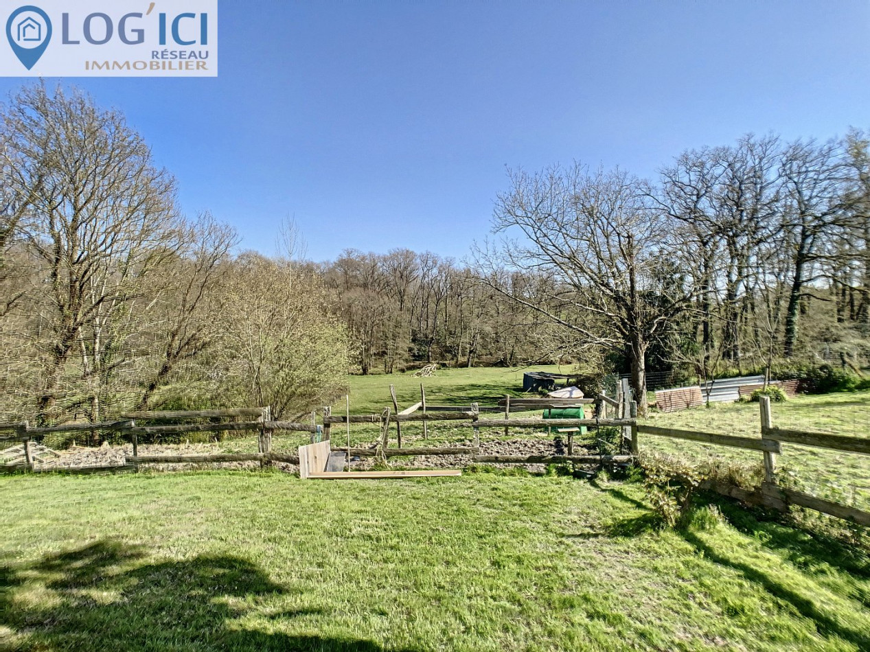 vente Maison Garlin - Photo 15