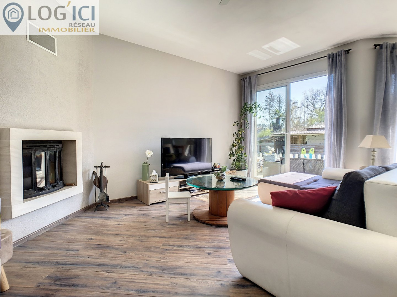 vente Maison Garlin - Photo 2