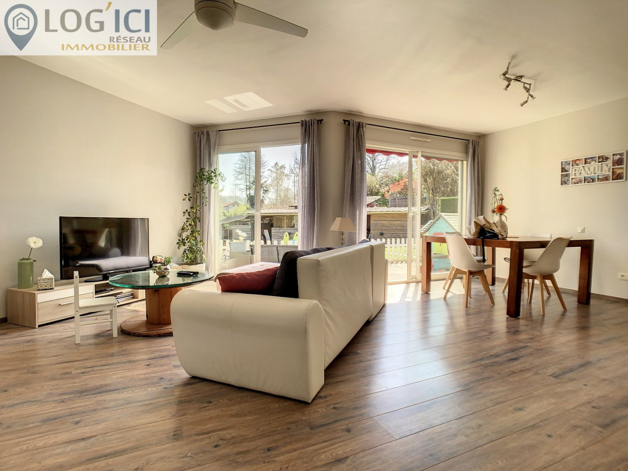 vente Maison Garlin - Photo 3