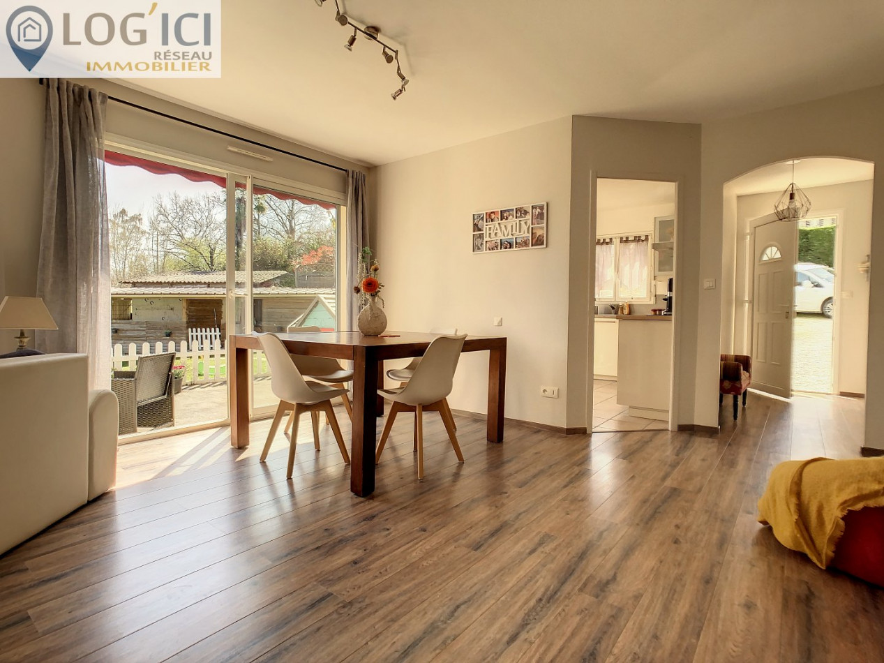 vente Maison Garlin - Photo 4