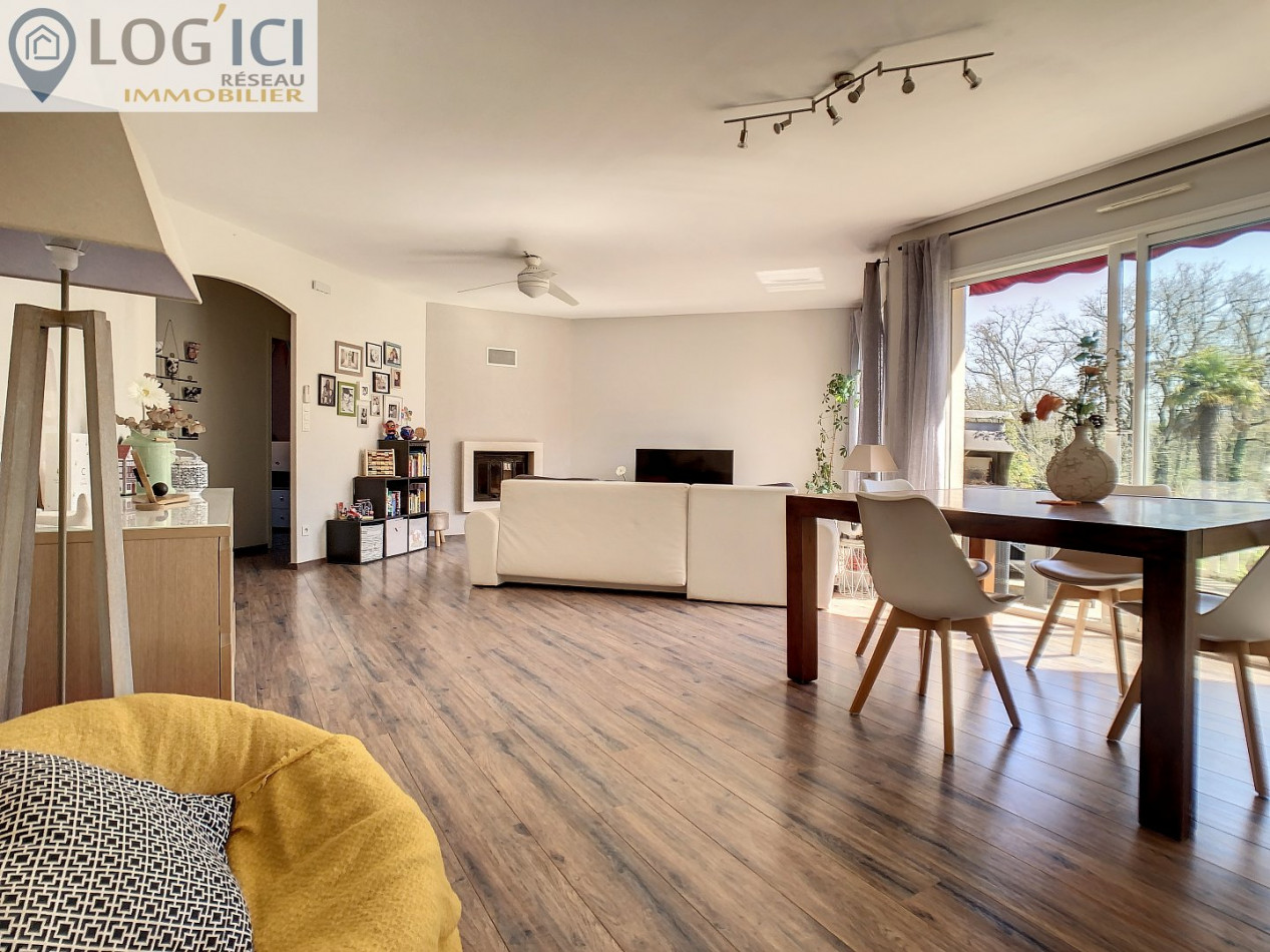 vente Maison Garlin - Photo 5