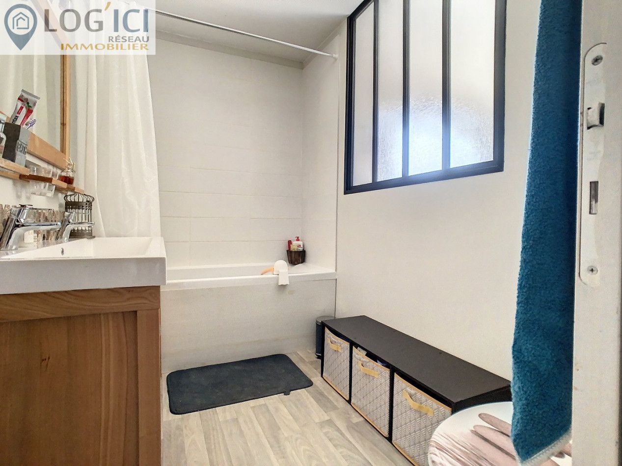 vente Maison Garlin - Photo 8