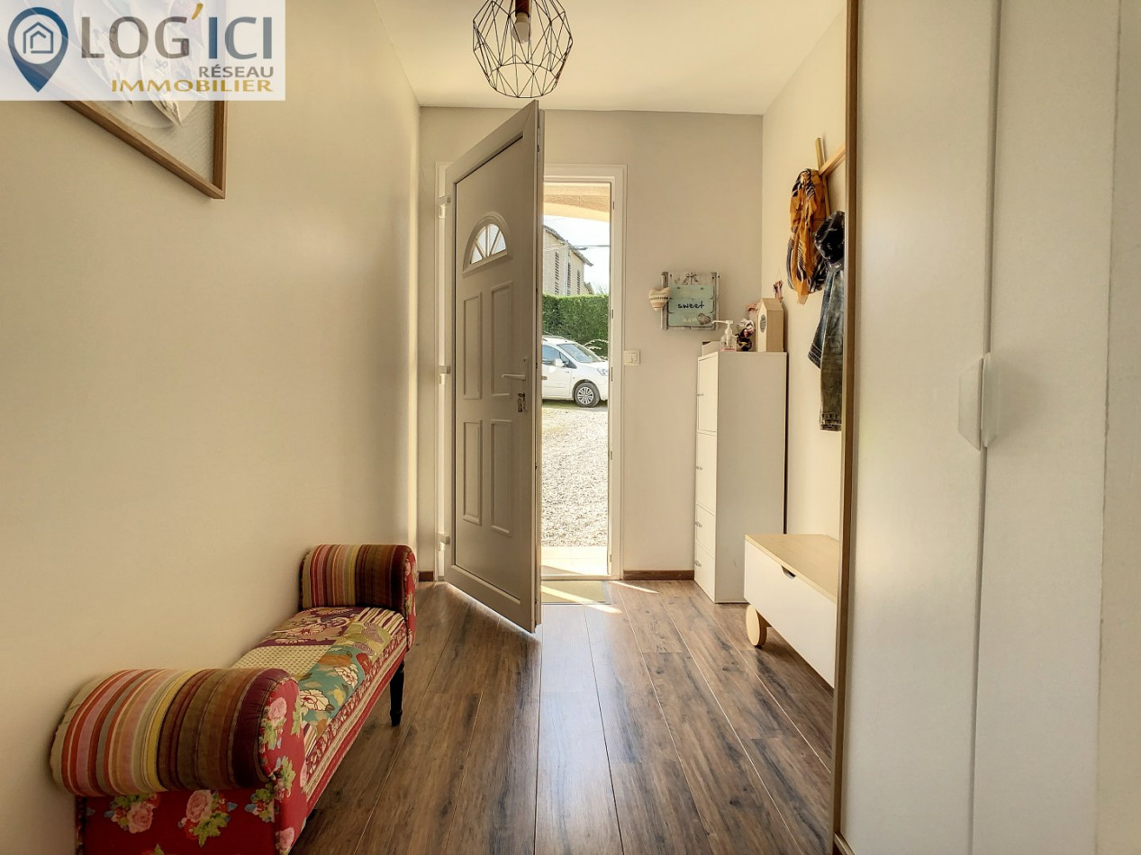 vente Maison Garlin - Photo 7